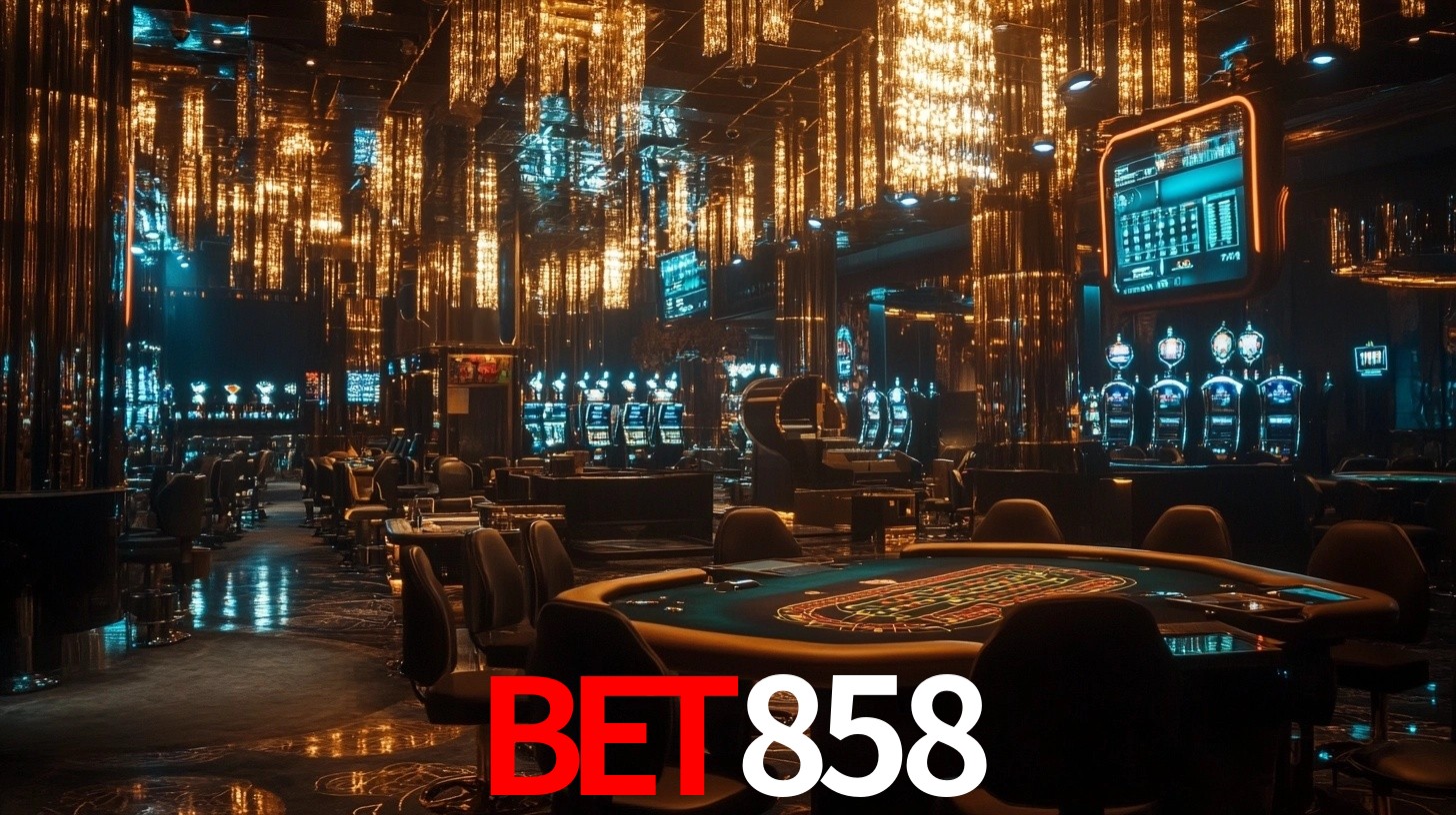 bet858