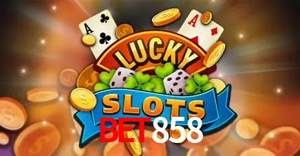 A Emoção da Loteria na bet858: Uma Chance de Mudança de Vida