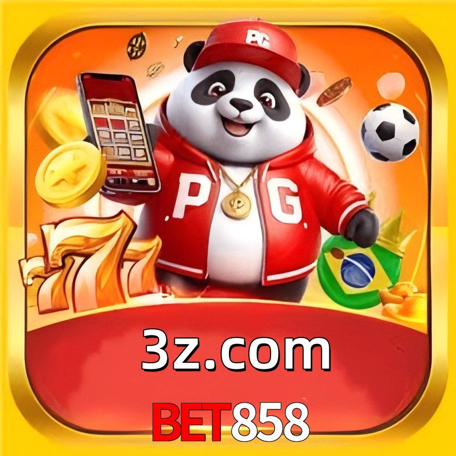 BET858