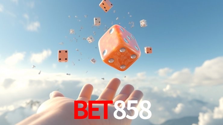 Aviator Game bet858