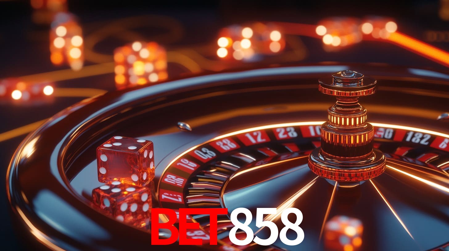 bet858