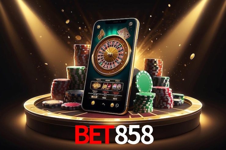 Especiais de Fim de Semana bet858