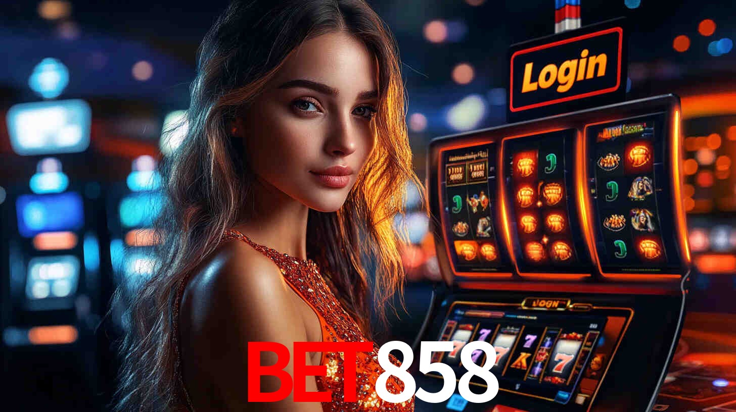 bet858