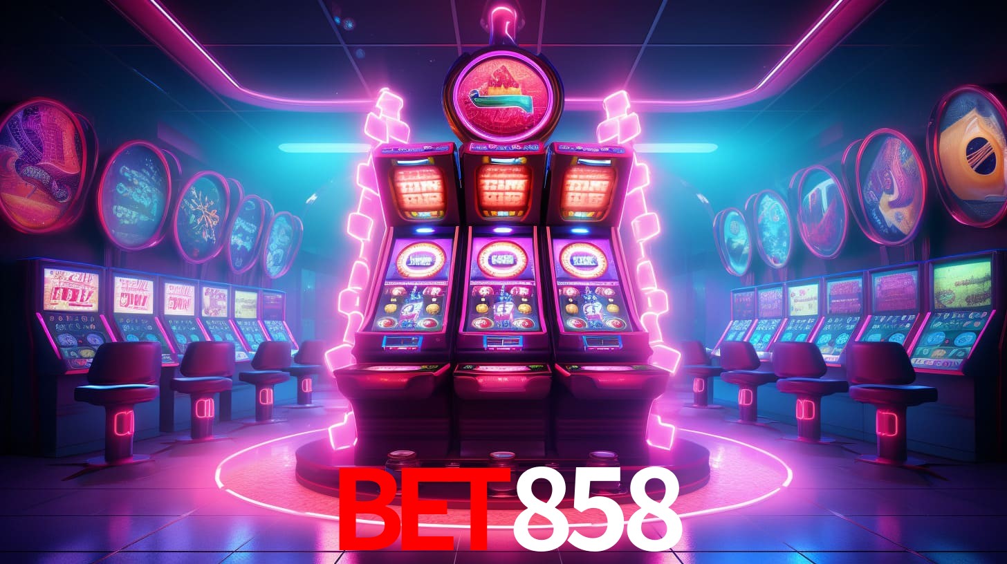 bet858