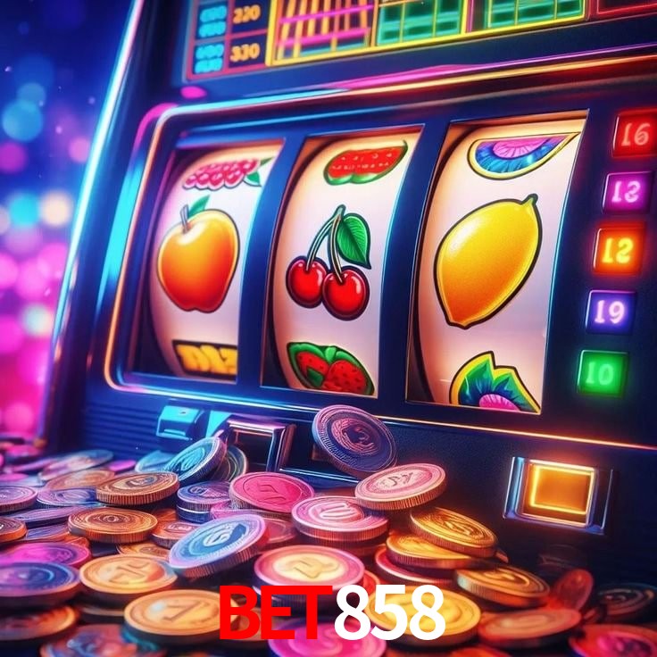Avaliações dos Jogadores bet858