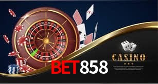 Gates of Olympus bet858