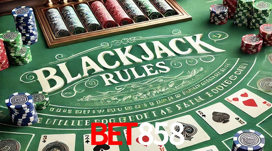 Quick Registration bet858