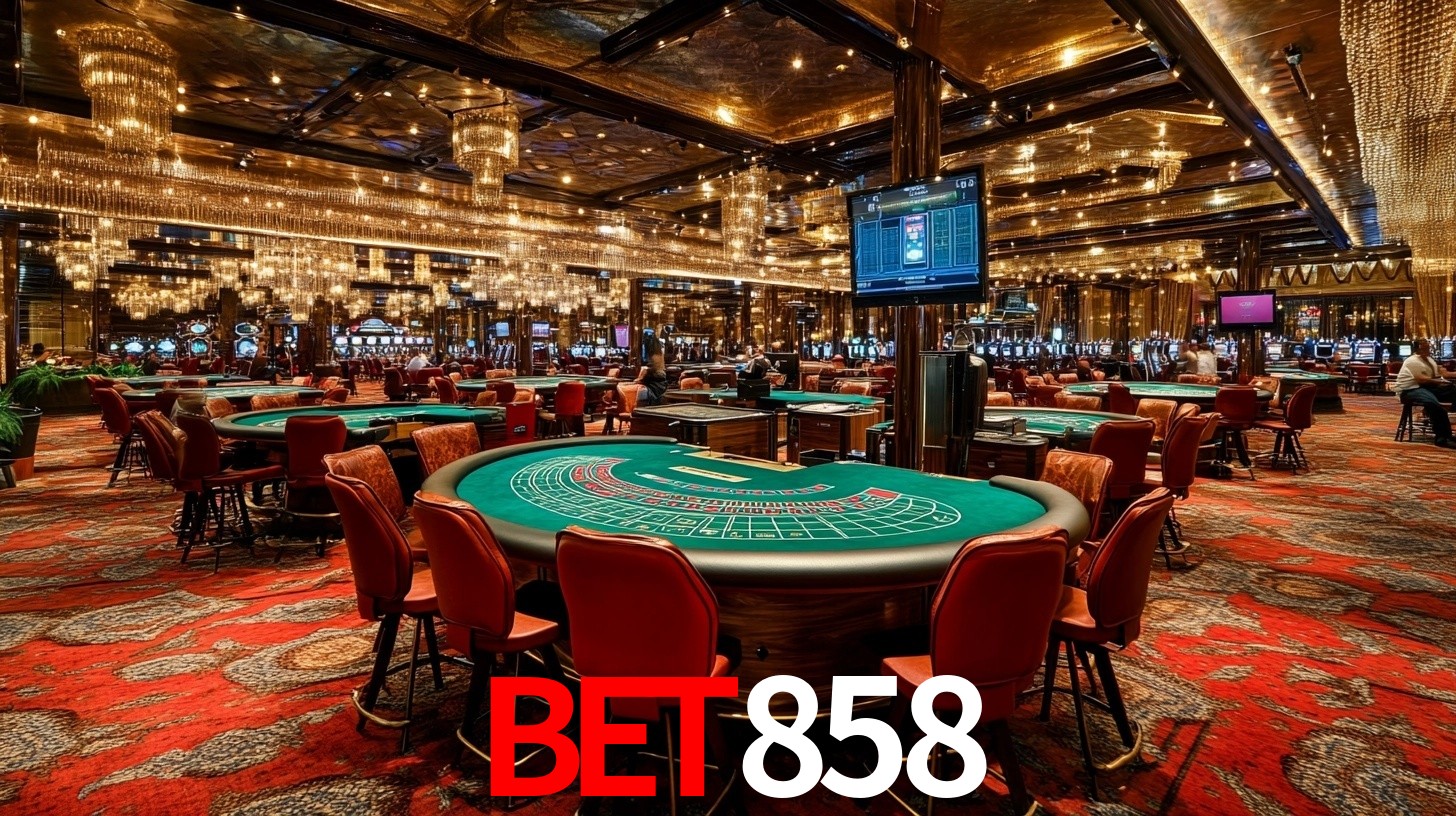 bet858.com