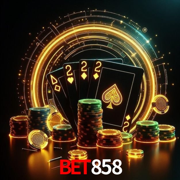 Segurança 2FA bet858