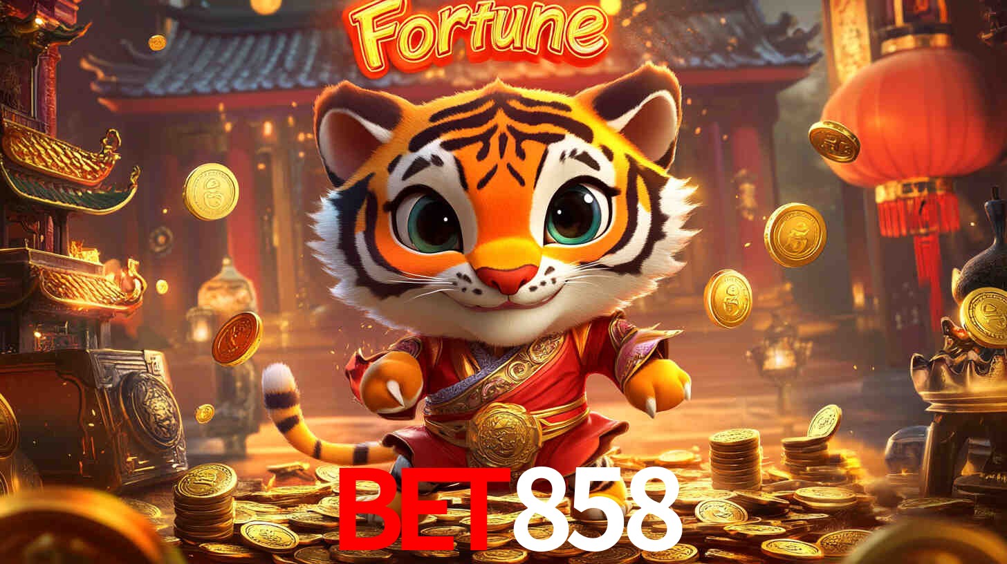 A Popularidade dos Caça-Níqueis no bet858