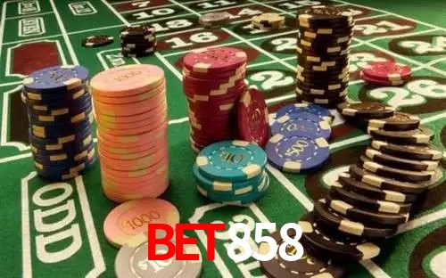 Imagem quadrada de apoio para baixar bet858