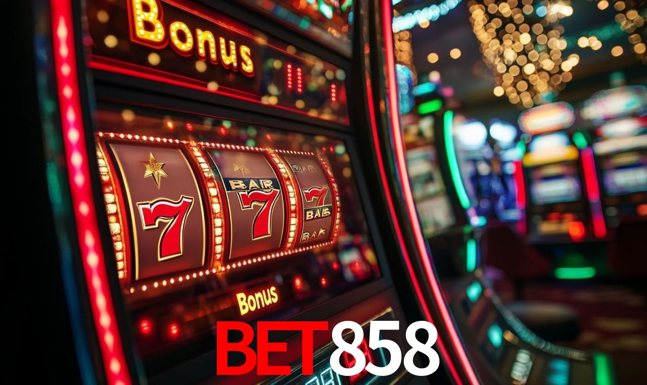 bet858,bet858.com