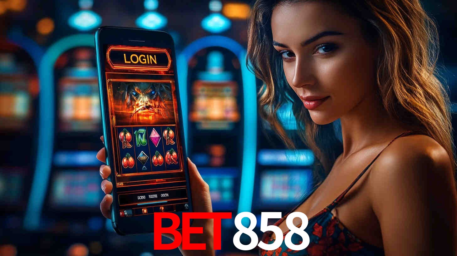 bet858,bet858.com