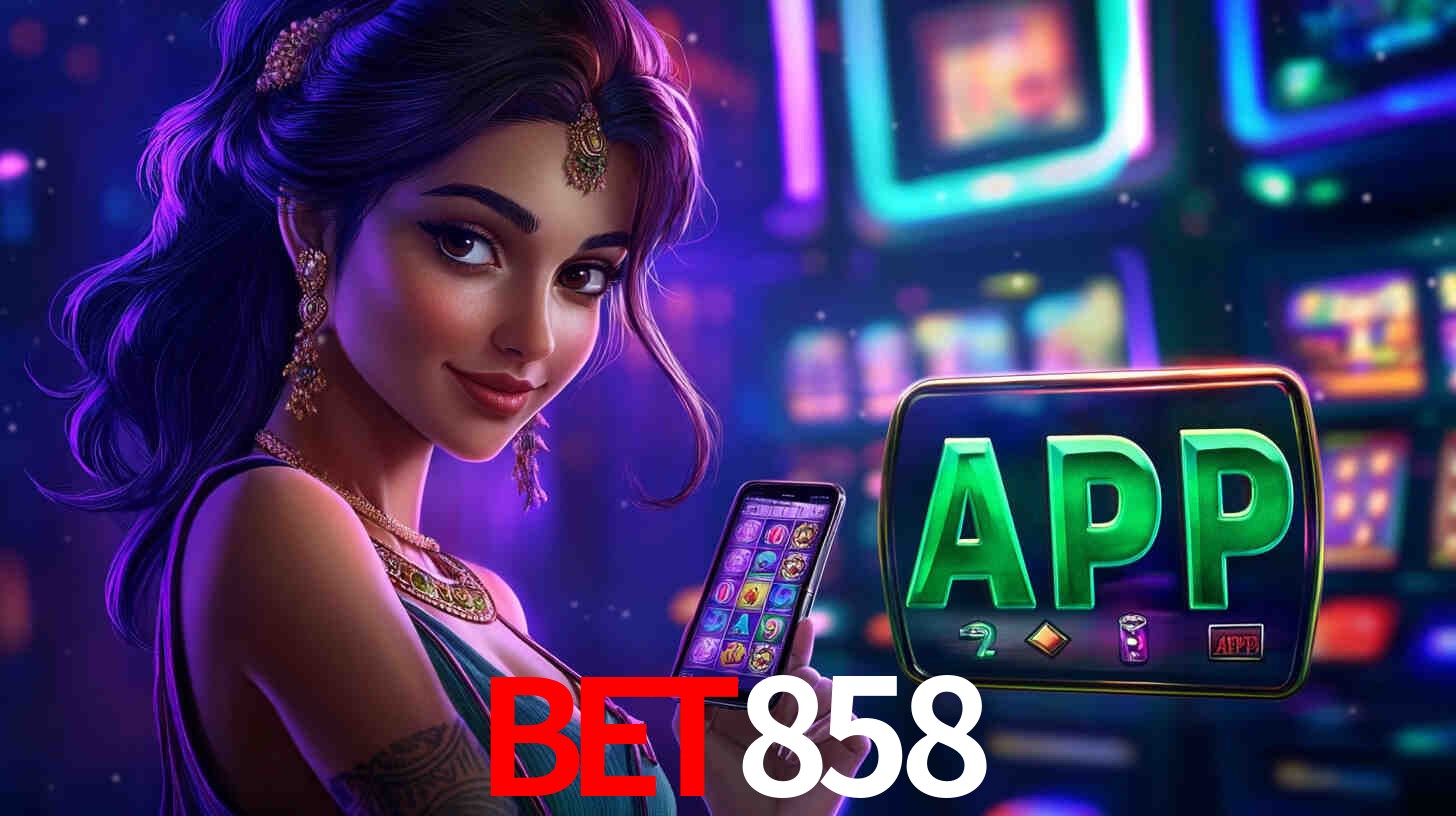 bet858.com