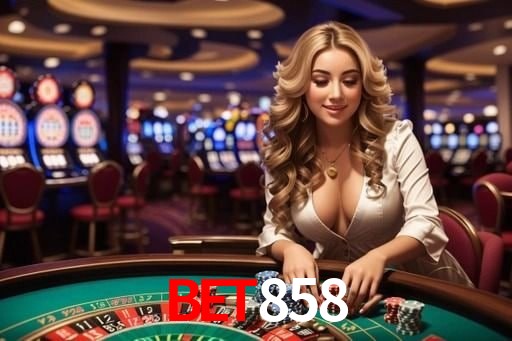 Crash Games Statistics bet858