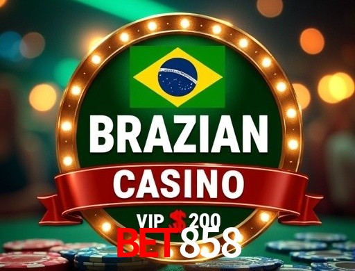 Prévia de conteúdo do canal Telegram bet858