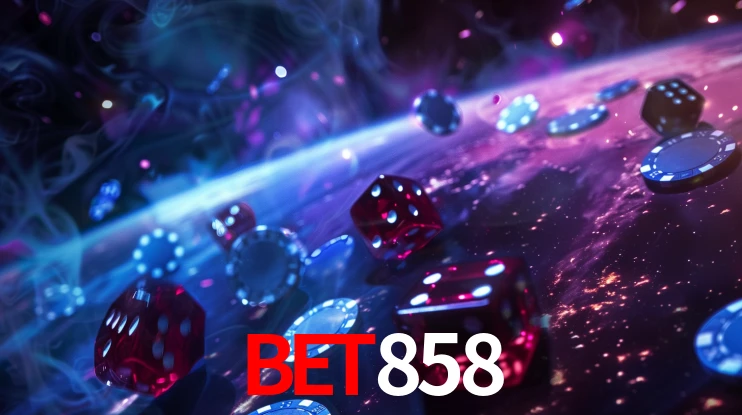 Account Benefits bet858