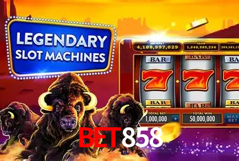 Desvendando o Mundo dos Jogos Virtuais na bet858