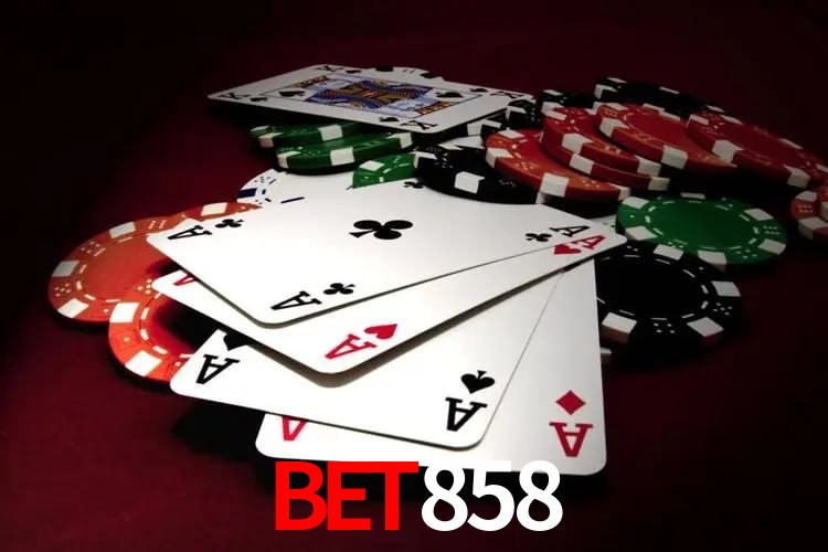 Jogo Aviator bet858