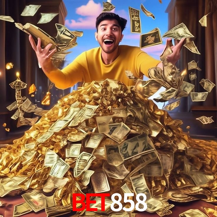 Estatísticas Crash Games bet858