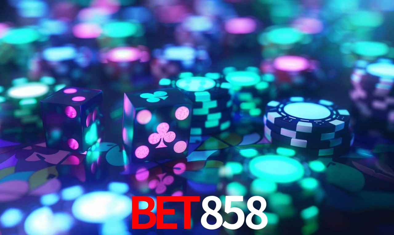 Estratégias Crash Games bet858
