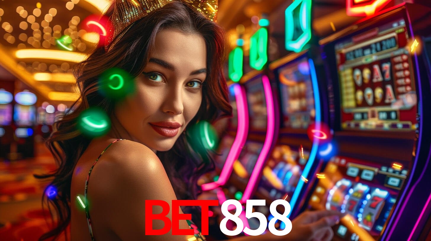 bet858.com