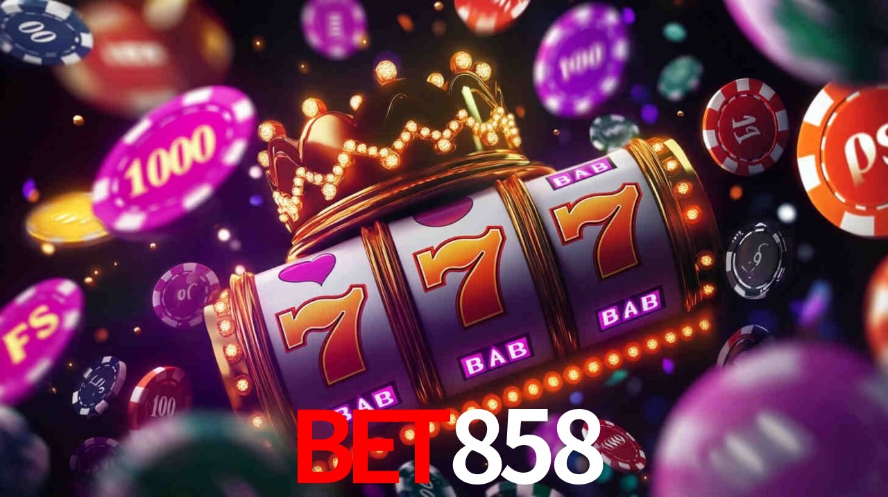 Games Directory bet858