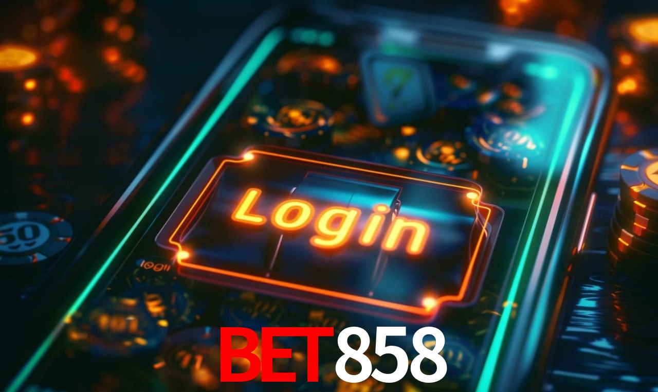 Basketball Betting bet858