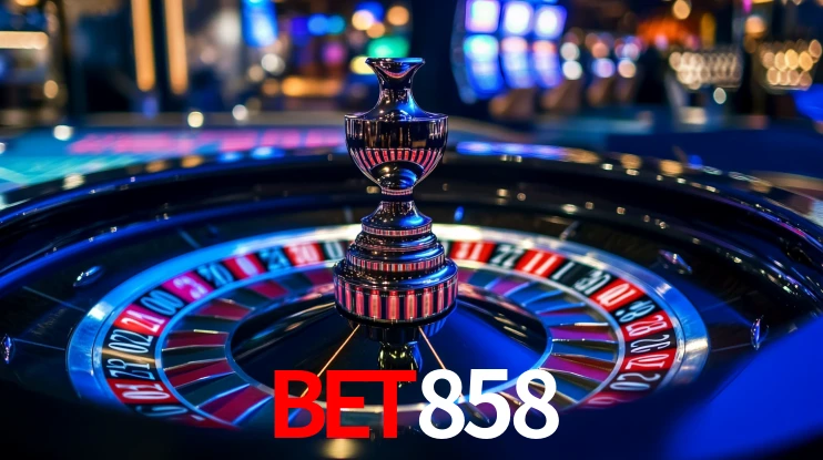 bet858
