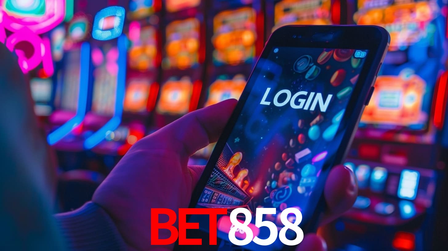 Jogo Spaceman bet858