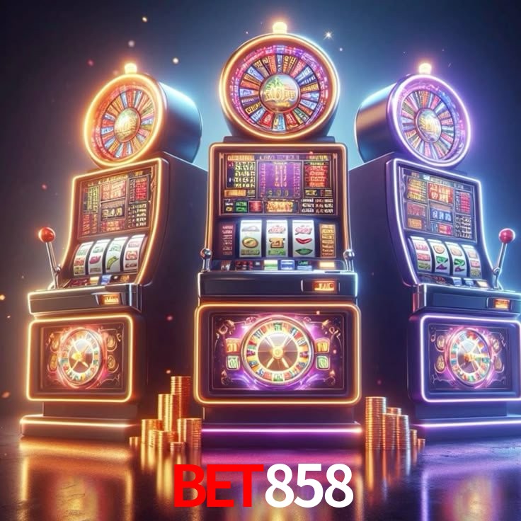 Explore as vantagens do bet858: serviço profissional e confiabilidade