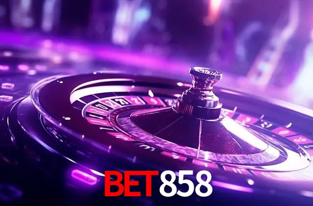 Jogos Exclusivos bet858