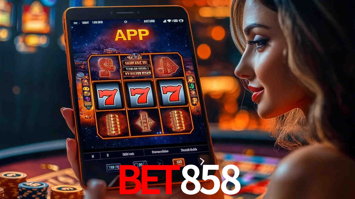 bet858: Jogue Crash e Experimente Alta Recompensa Instantânea