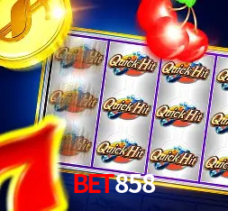 Descubra o Programa VIP da bet858: Vantagens Exclusivas para Jogadores