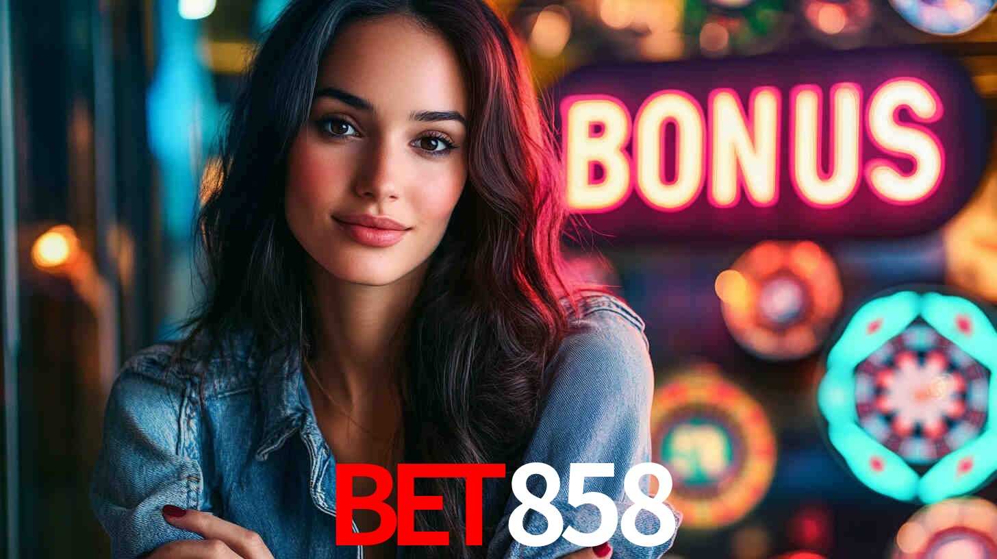 bet858,bet858.com