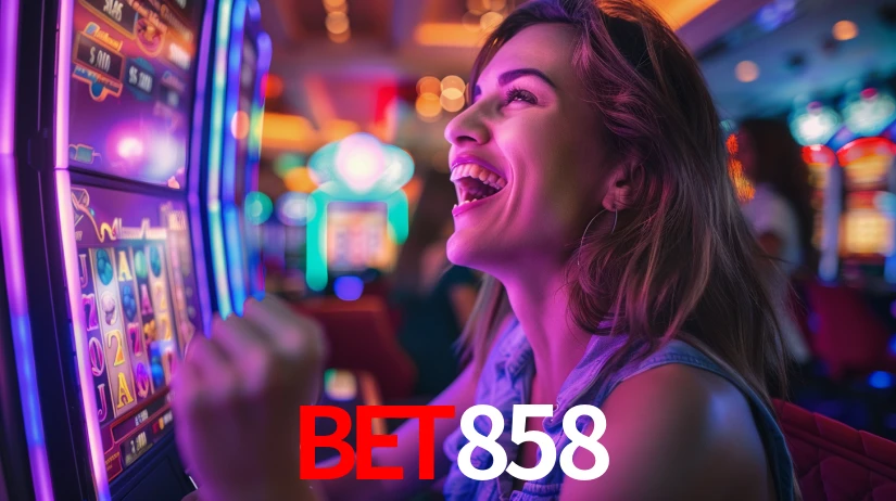 bet858