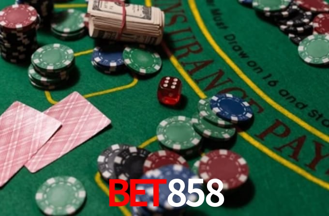 bet858,bet858.com