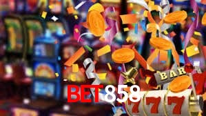 bet858
