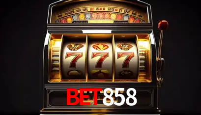 A Popularidade dos Caça-Níqueis no bet858