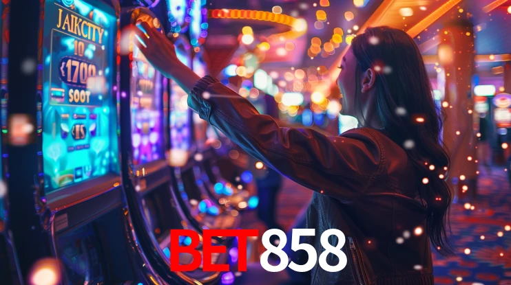 bet858,bet858.com