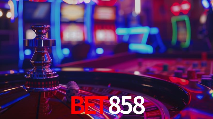 bet858,bet858.com