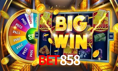Descubra a Magia dos Jogos de Arcade no bet858