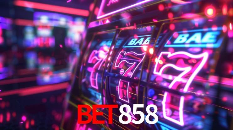 API Integration bet858
