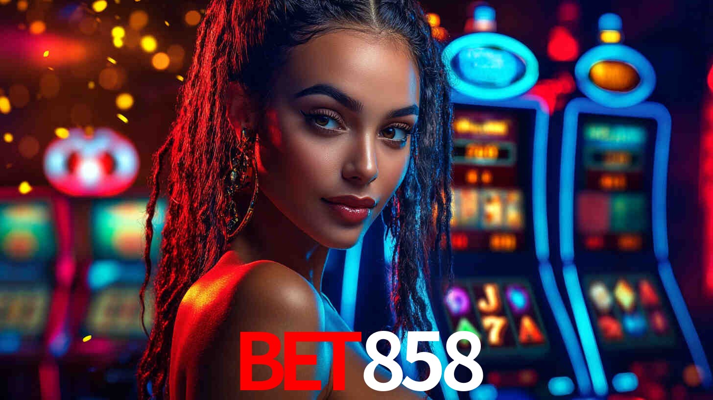 Descubra o Programa VIP da bet858: Vantagens Exclusivas para Jogadores