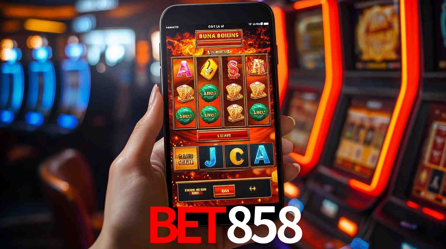 bet858,bet858.com