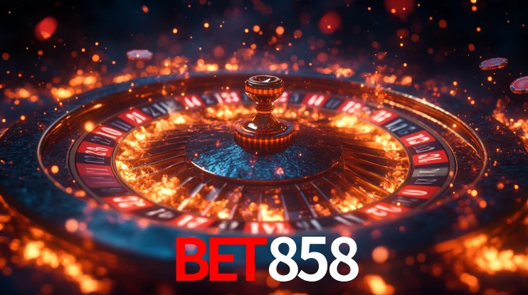 bet858,bet858.com