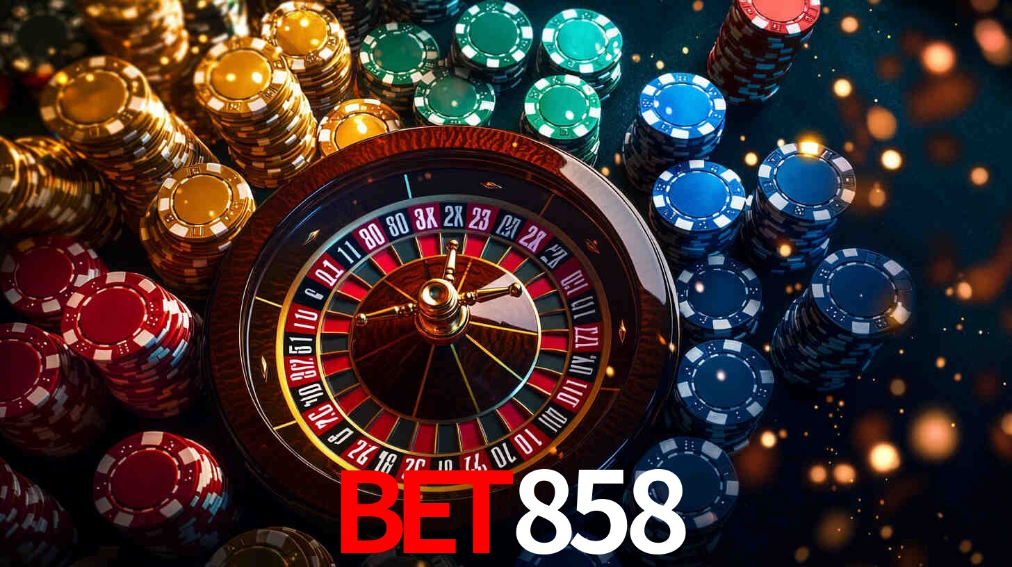 Instant EasyPaisa bet858