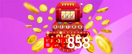 A Revolução dos Aplicativos de Jogos no bet858