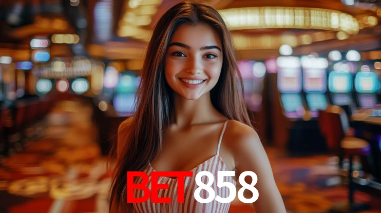 bet858 App Interface