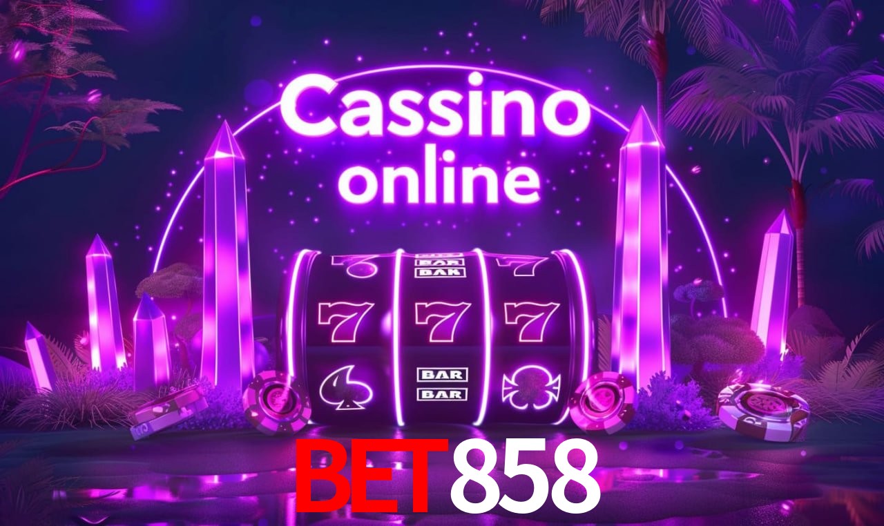 Ofertas Exclusivas bet858